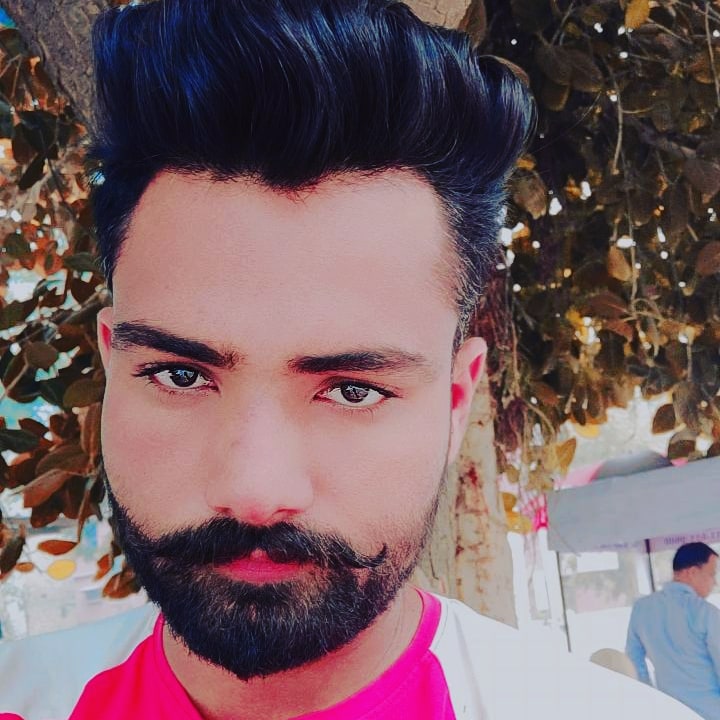 History of jatt Baljeet bawa song